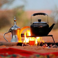 This account have been deleted