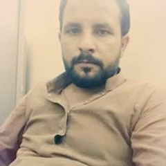 عبد الرؤف کیانی