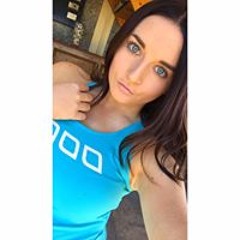 user416119112