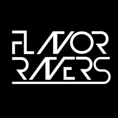 FlavorRavers