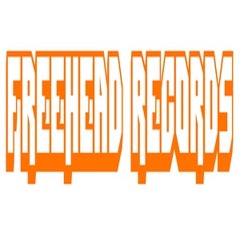 Freehead Records