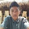 Manex AT