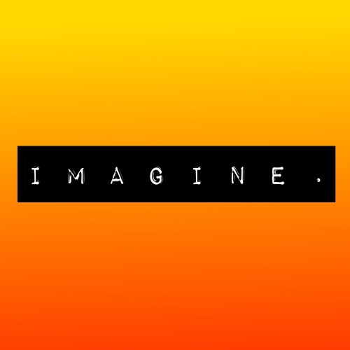 Imagine Network’s avatar