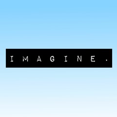 Imagine Collection