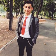 Alsidio Als