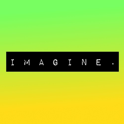 Imagine Select’s avatar