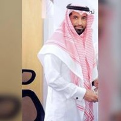 Mai Ashraf El Toshy