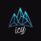 icy - Music