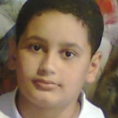 Mohamed Abdelkader