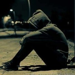 Mohammed Dayeh