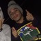 Marlon Junio