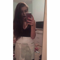 ella marshall