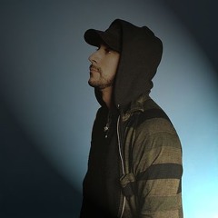 abdopower