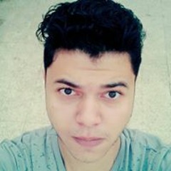 Amr Sa Ber