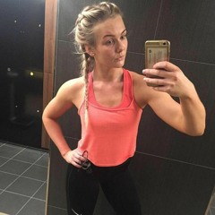 Alice G