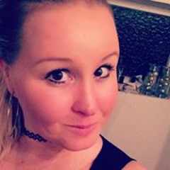 lindapilborg