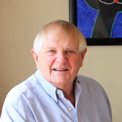 Paul Williams / London