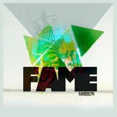 FAME Randolph