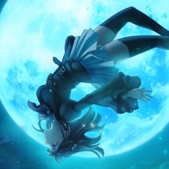 NightcorePlus