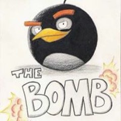 Блаженный Блаженец