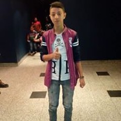 .......بتبتيتيتس