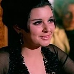 Shosha Saad