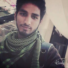 bilal_k_B