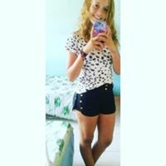 Maria Victória