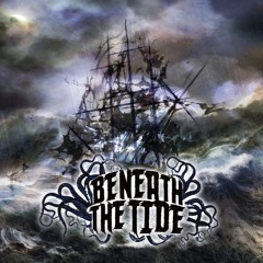 Beneath the Tide