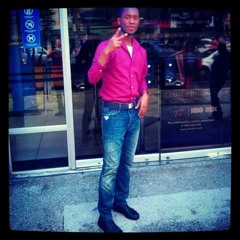Jourbert Dieudonne
