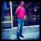 Jourbert Dieudonne