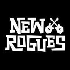 New Rogues
