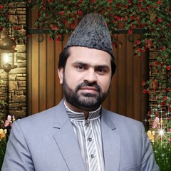 Syed Zabeeb Masood