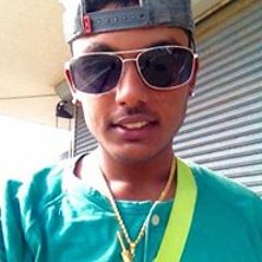anil
