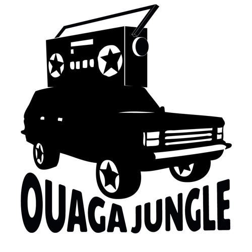Ouagajungle’s avatar