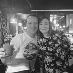 David James McLean Snr