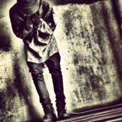 Skxt