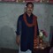 M Shabeer Tubasam