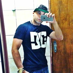 Anderson Silva 20