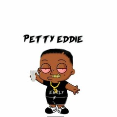 Petty Eddie