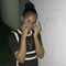 Louna Psm