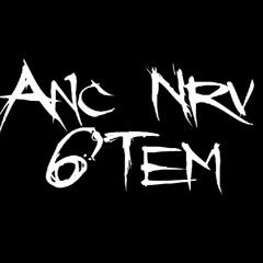 Noize Theory