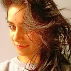 Shiksha Sharma