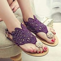 Shreaam Pagal Sunidhi Chauhan 320 Kbps.mp3