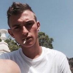 Nicolas Morizet-Perez