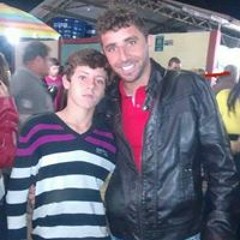 Bruno Neves