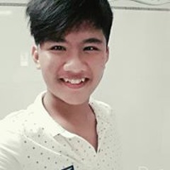 Tâm Đặng
