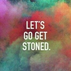 SlimShady420
