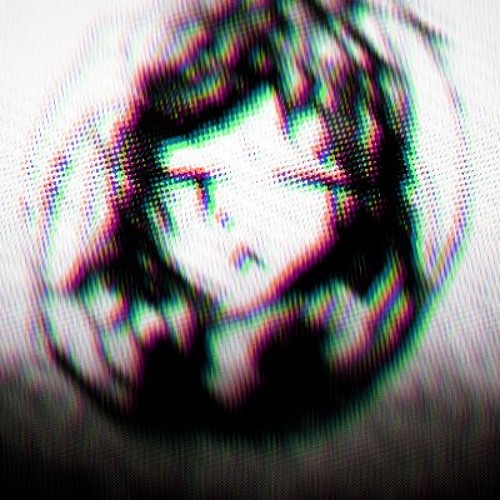NASK’s avatar