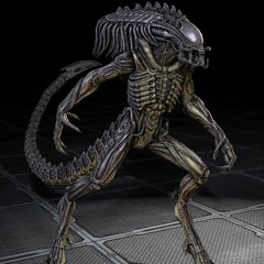 predalien